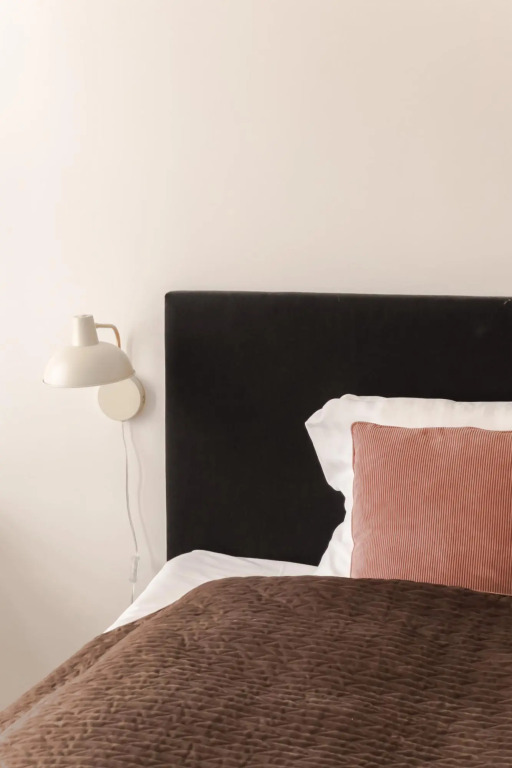 ★High-End · Newly Renovated · Heart of Copenhagen★