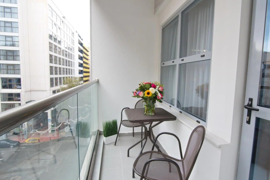 Boss Boutique Athens by Prima Hotels