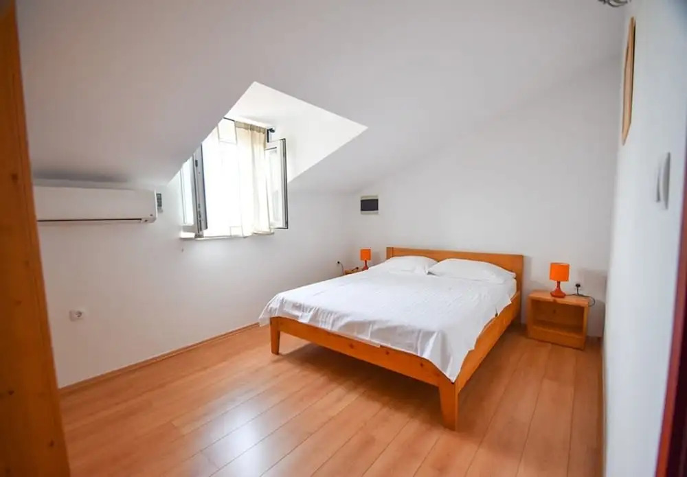 Lidija - Family Friendly & Close to the sea - A1