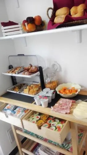 Guest House 2 Stars Finale Ligure