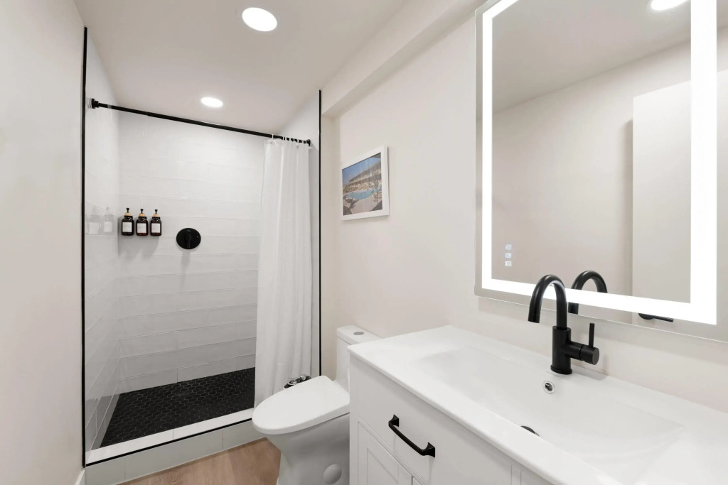 Papago Scottsdale by Reside, Trademark Collection by Wyndham