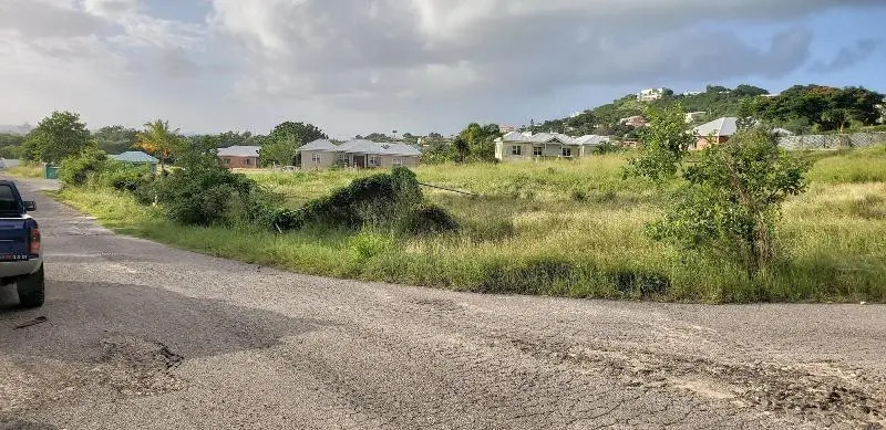 The Greenside Cottages - Private Tropical Garden - Residential area 5 mins from the beach