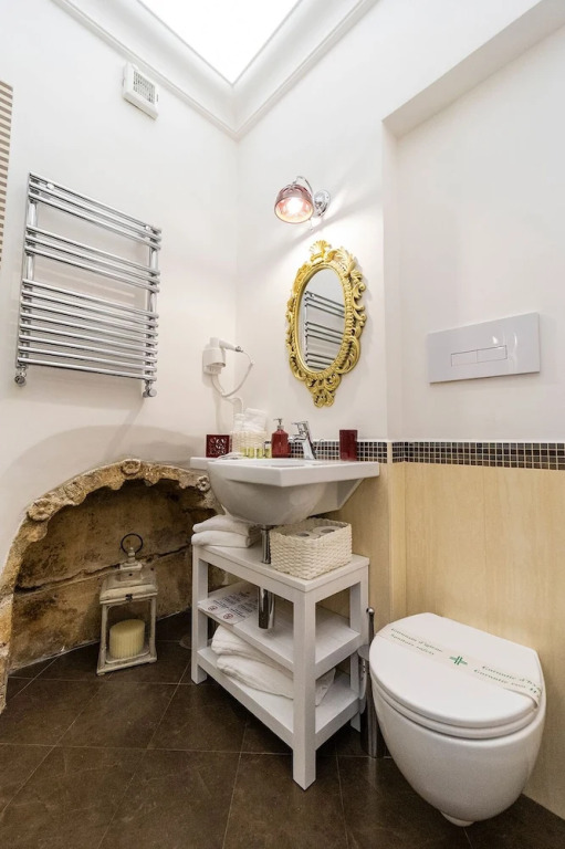 B & B Boutique Epoca