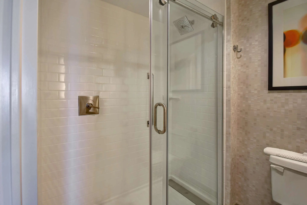 Homewood Suites by Hilton Philadelphia-City Avenue