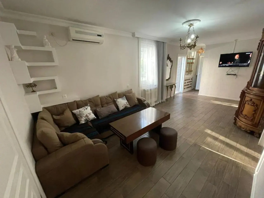 Reggae Hostel  Bar
