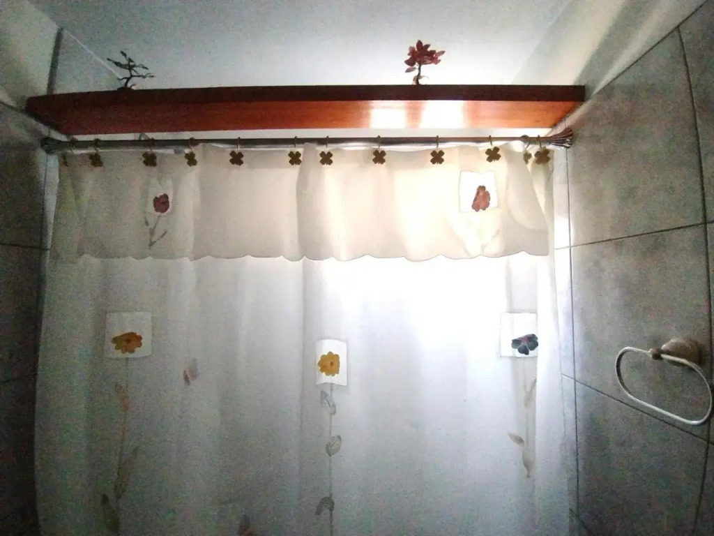 Hostel La Guadalupe