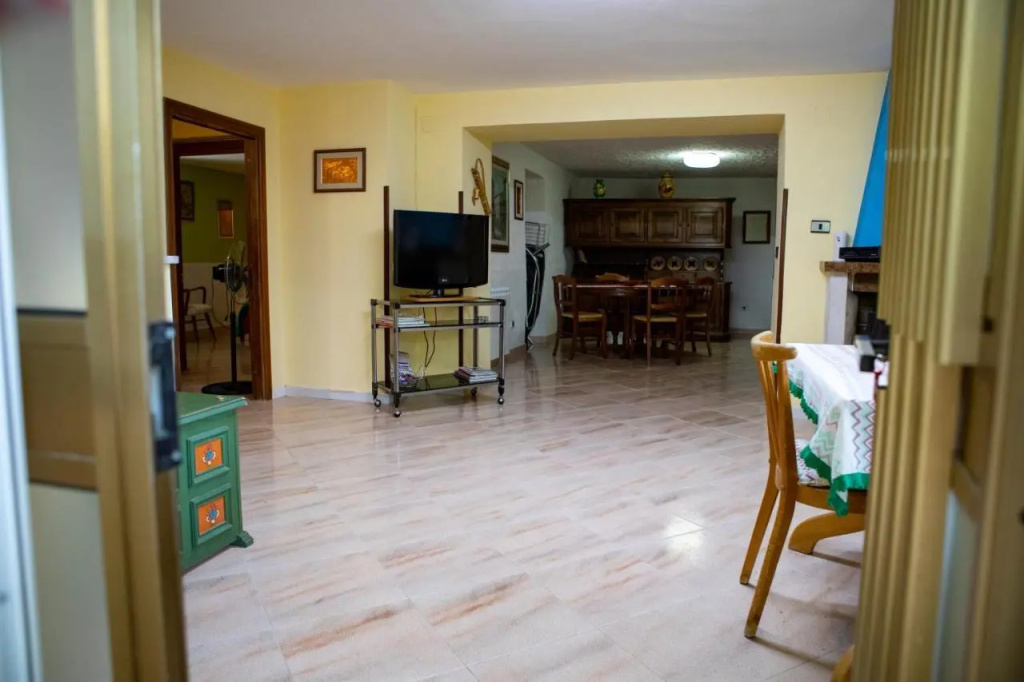 Casa Vacanze Diamante