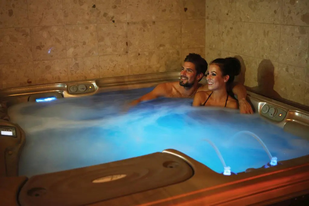 Six Inn Hotel Budapest