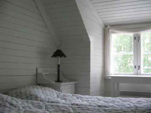 Hiekkaranta Bed & Breakfast