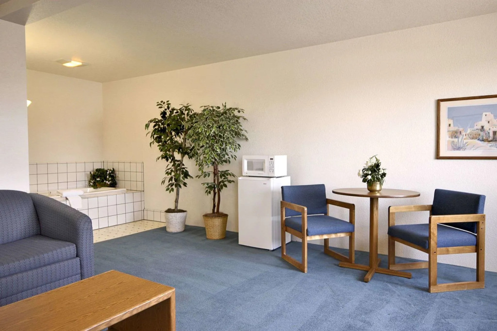 Clarion Pointe Prescott Valley