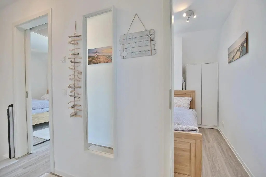Bude 37 Bude 37 Appartement 6