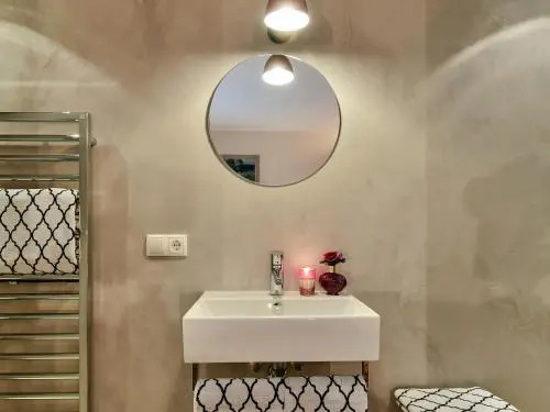 Chalet Kerber