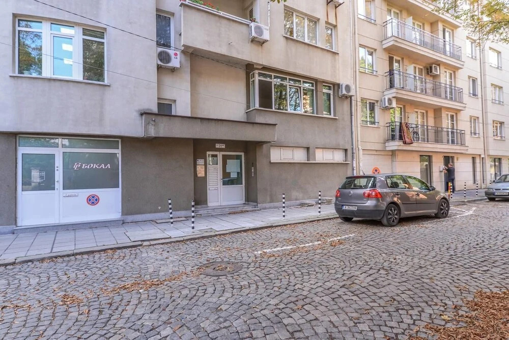 Fm Premium 1 Bdr Apartment Sunny Lions Bridge