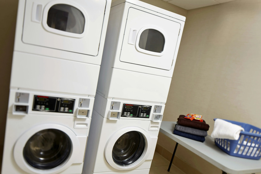Homewood Suites by Hilton San Diego Mission Valley/Zoo