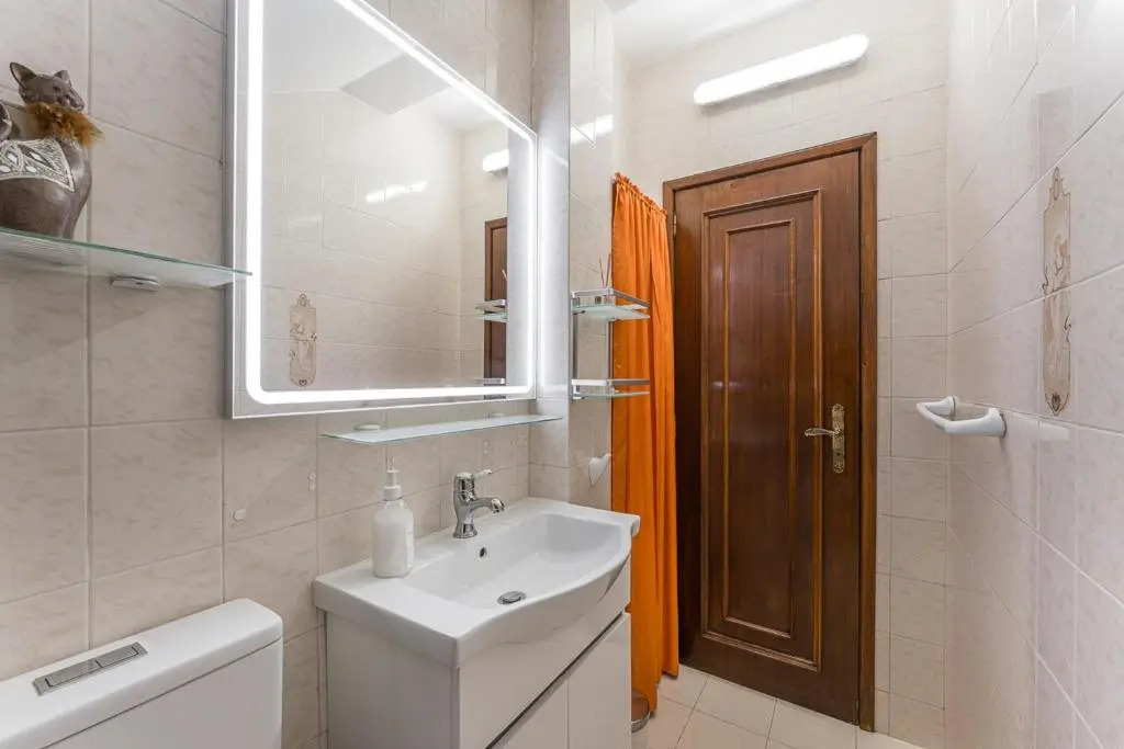 GuestReady - Amazing House in Madalena