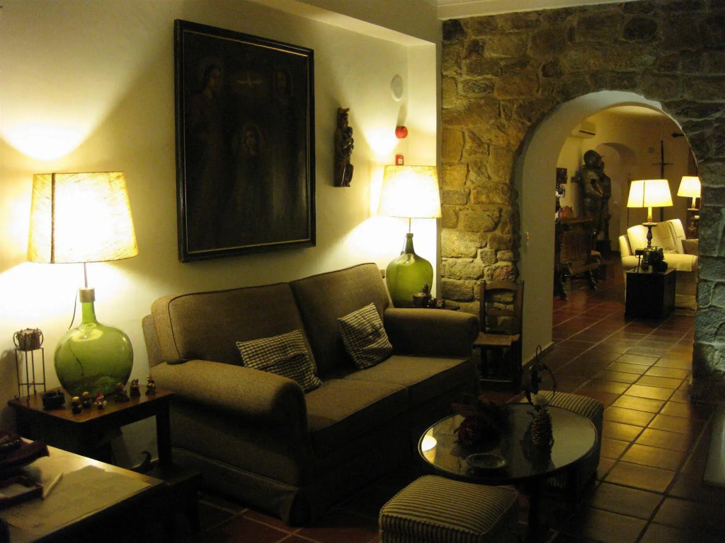 Convento da Provença