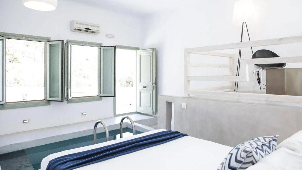 Pylaia Boutique Hotel & Spa
