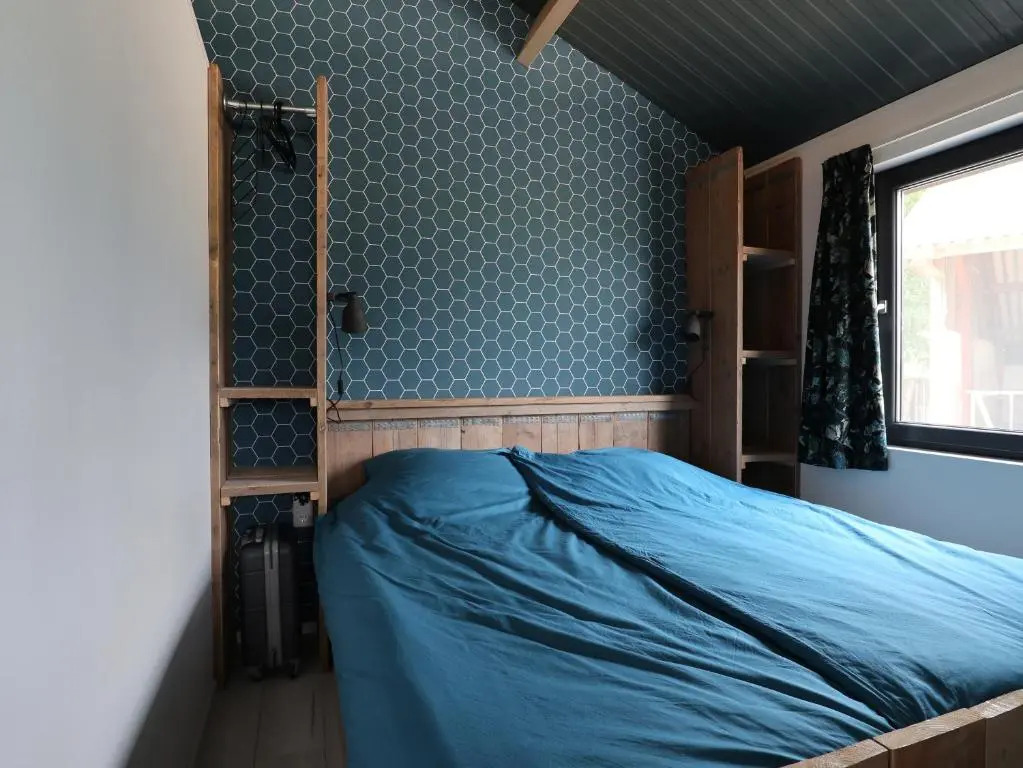 Hofstay195