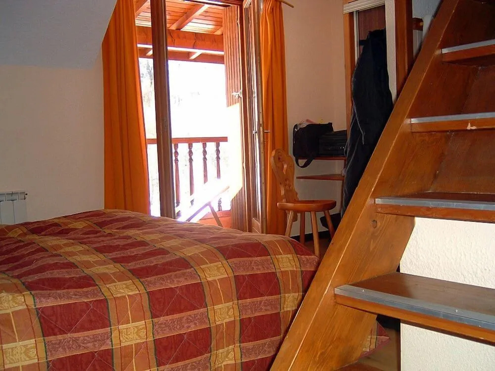 Logis Hôtel Spa la Cascade