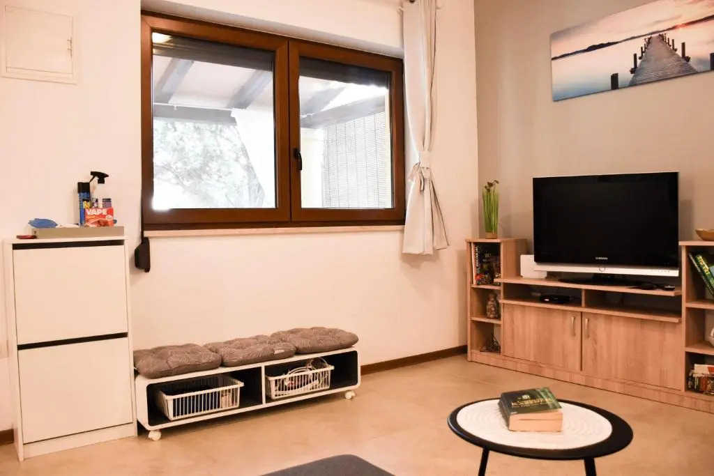 Holiday House Val Vidal
