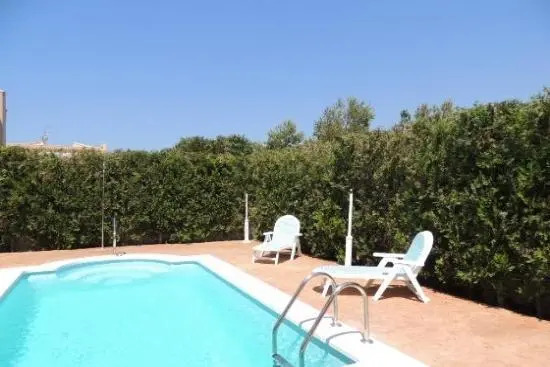 Casa Rei