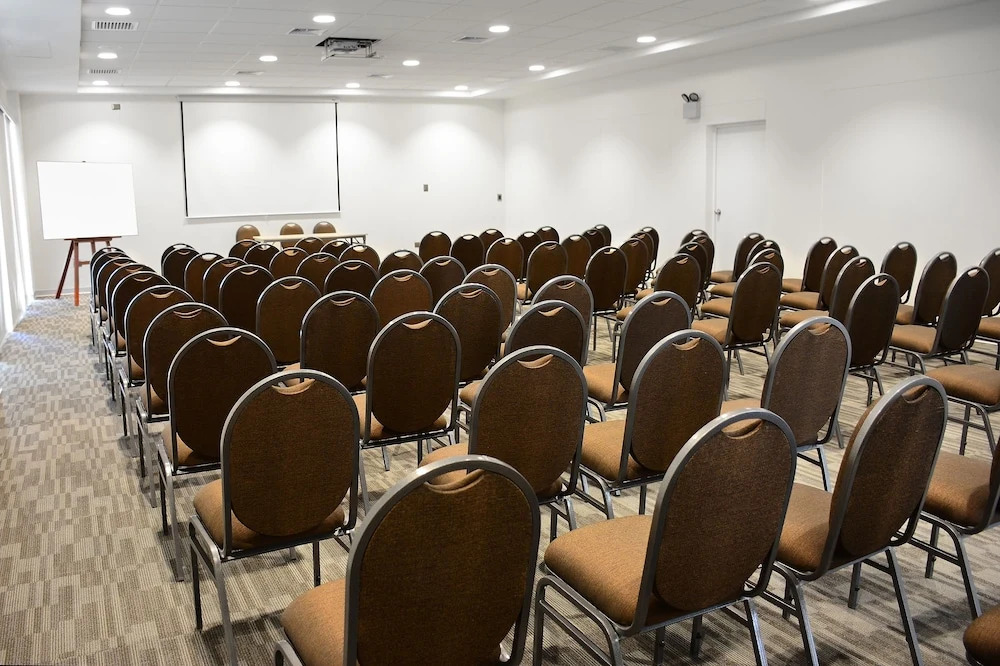 DM Hoteles Moquegua