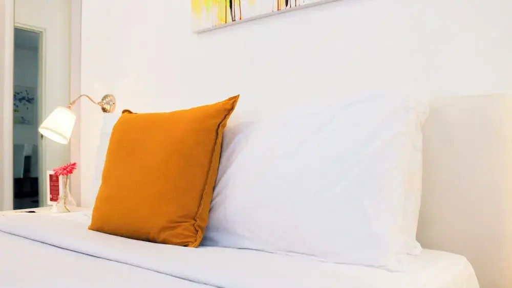 Aibonito Hotel 209