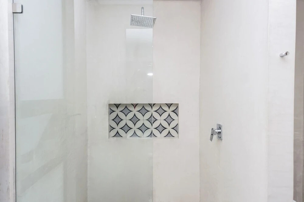 Penthouse 4C Panoramic Tulum by Oceanbnb