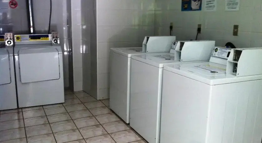 Santiago Rent Apart Studio