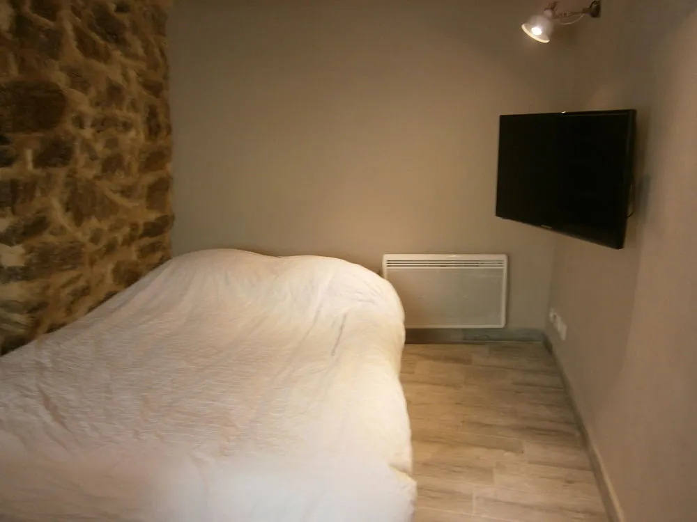 Studio Supérieur Saint Antoine