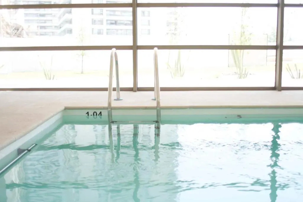 Loica Suites II