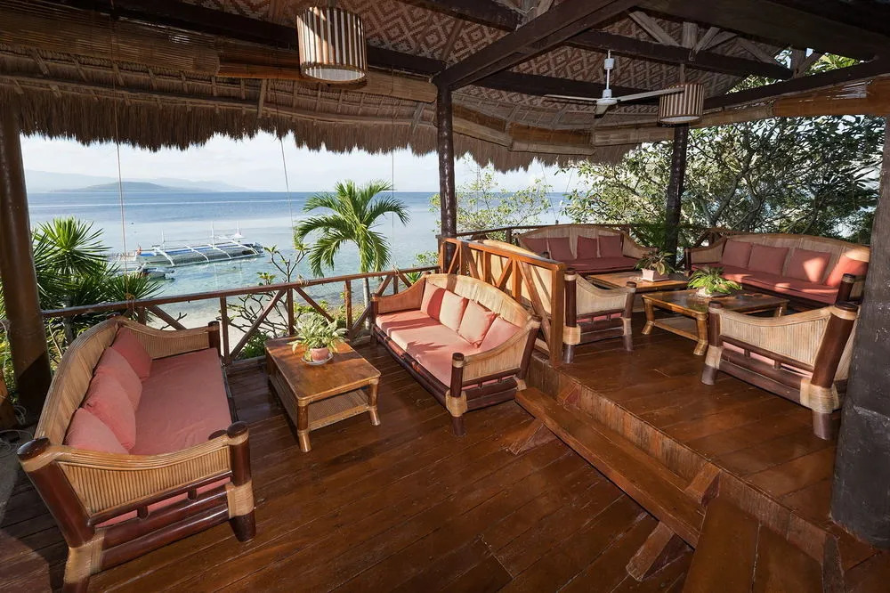 Sampaguita Resort