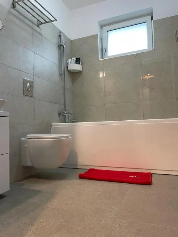 Apartament Craiova zona Ford