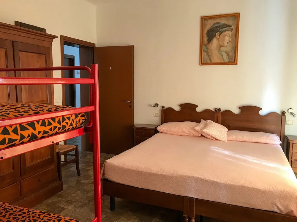 Locanda Al Cavaliere