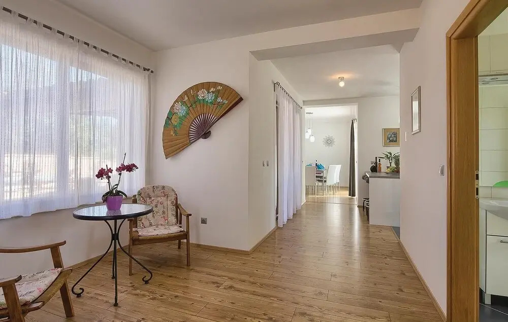 Amazing Home in Valtura With Wifi and 3 Bedrooms