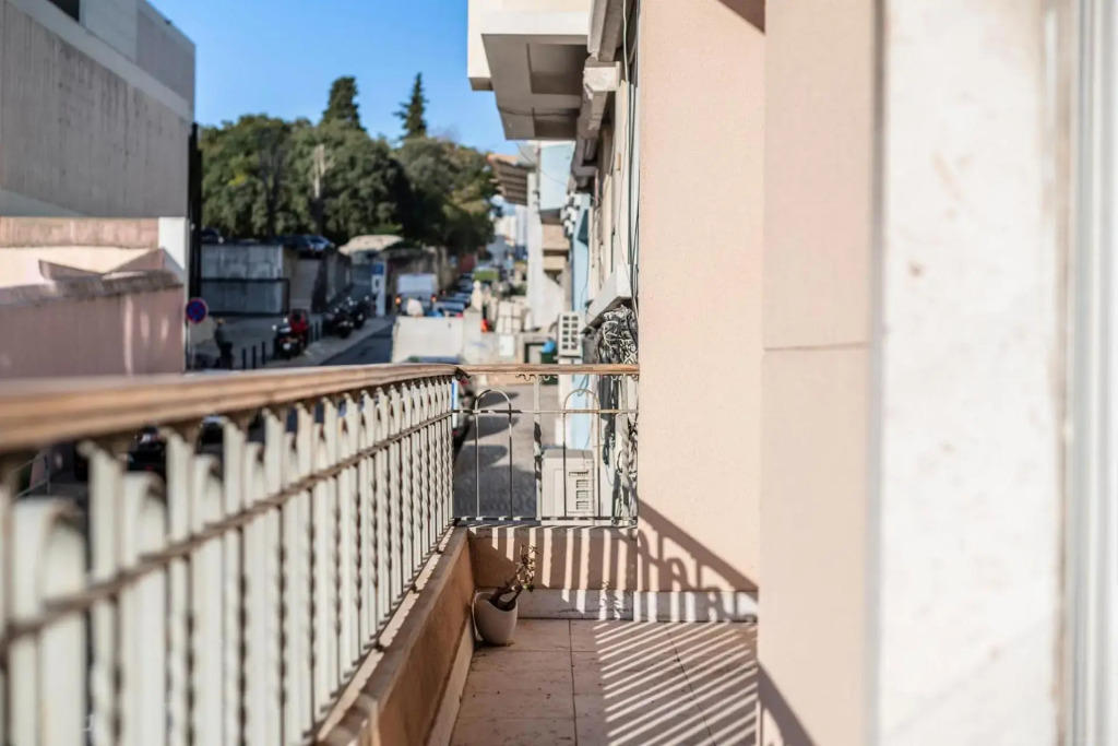 Casas da Tapada