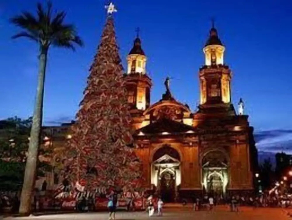 Apart Hotel Agustinas Plaza