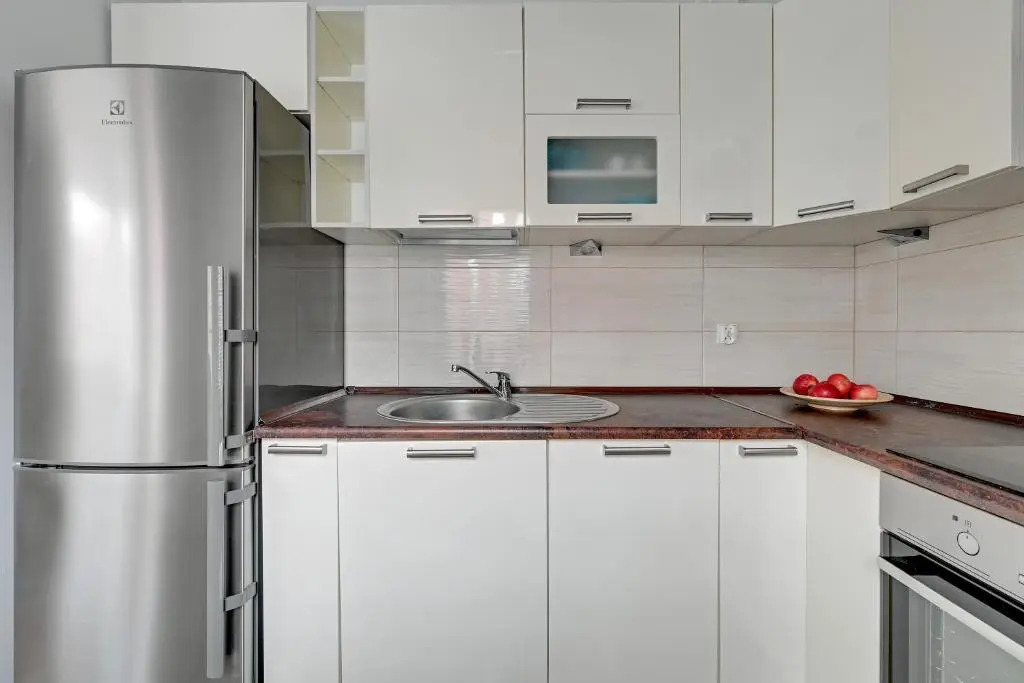 Chmielna Park 5 TriApart®