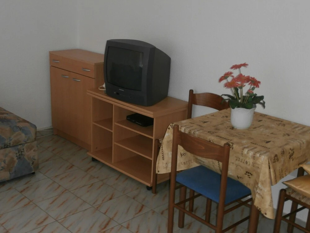 Apartments Vila Marinela