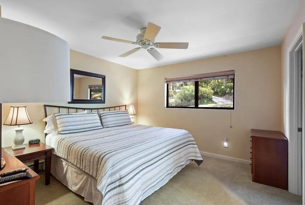 Tranquil Tumbleweed Close to Skiing & More!