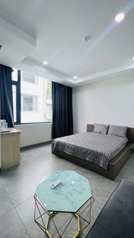 Homestay Khải Linh