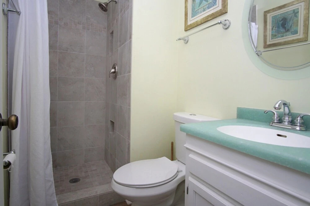 Waipani by Elliott Beach Rentals