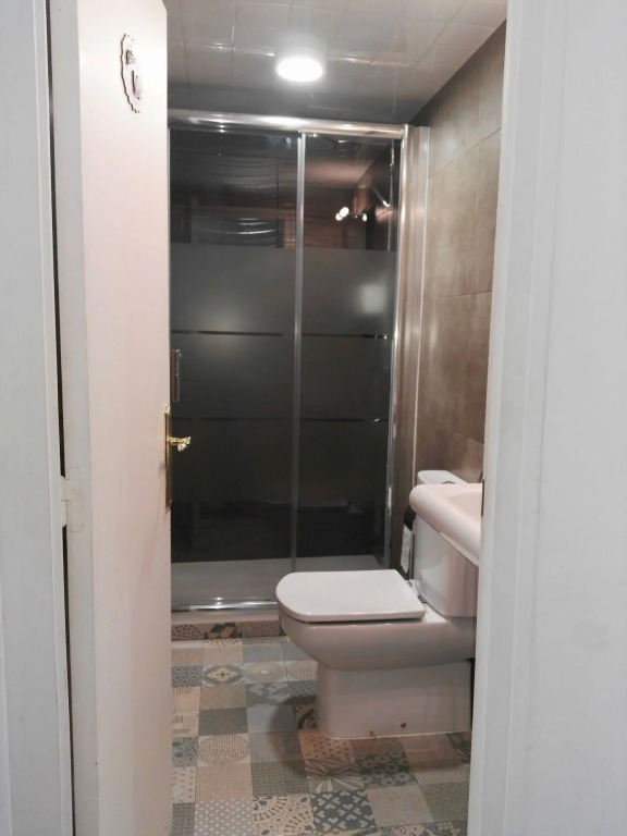 Hostal Dragonflybcn
