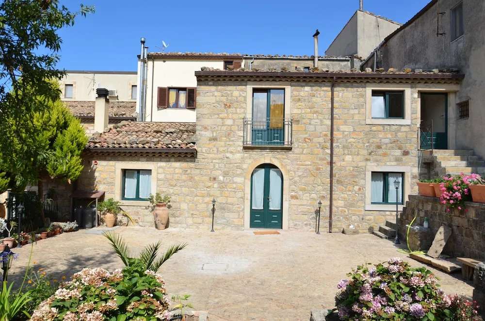 La Carretteria