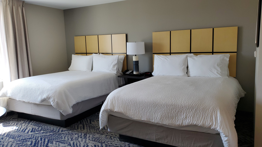 Candlewood Suites - Lake Charles South by IHG