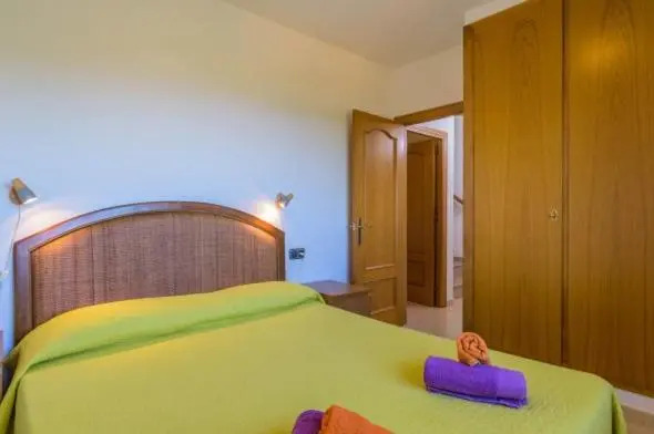 Villa Los Robles