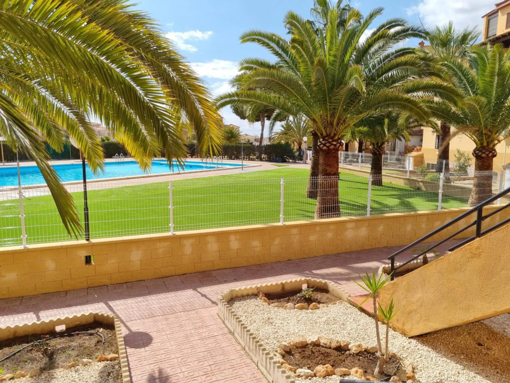 Casa del playas