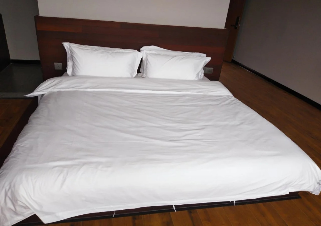 One carat Hotel Guilin