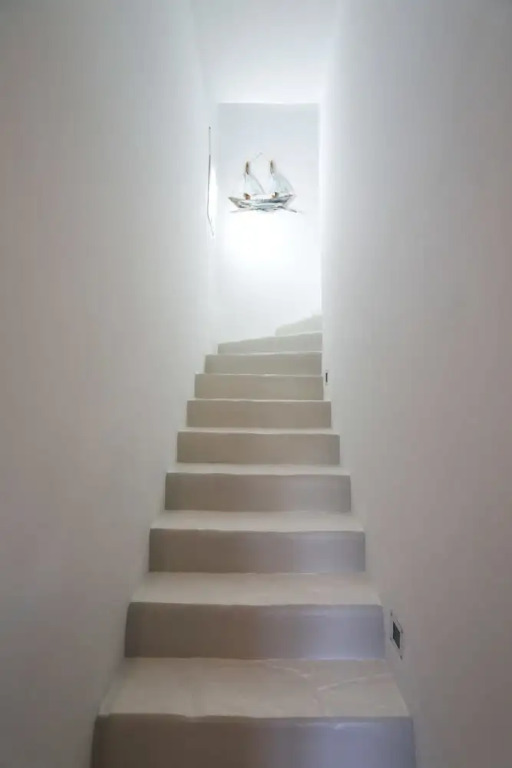 Anthi House