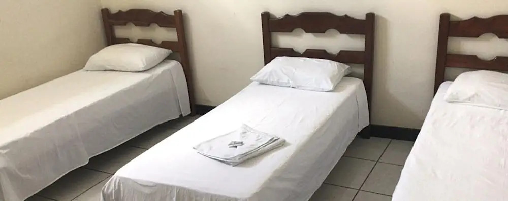 Gv Park Hotel